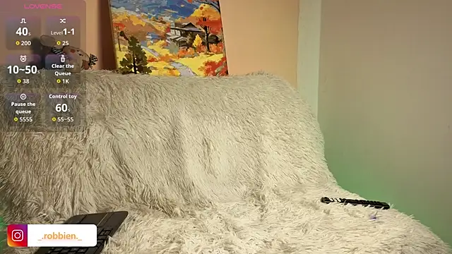 robbinblaze_ live XXX chat