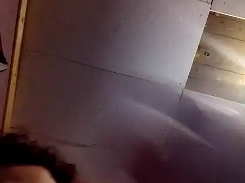 bigtiteclipse's Webcam Show