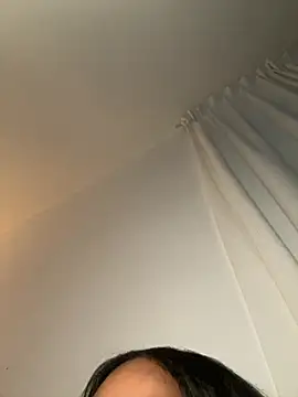 Živý XXX chat Chaniita