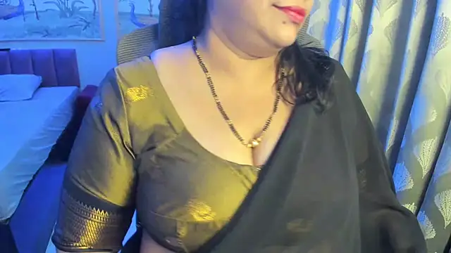 Chatroom XXX en direct de tarivishu11
