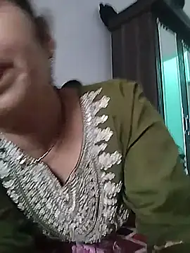 KAJALBHABHI_'s Live XXX Chat