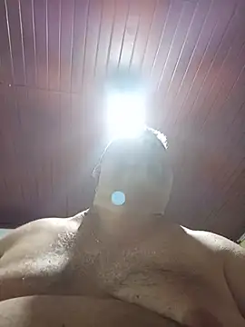 tatingordin 라이브 XXX 채팅