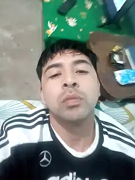 Chat +18 de Tuslabios ao vivo