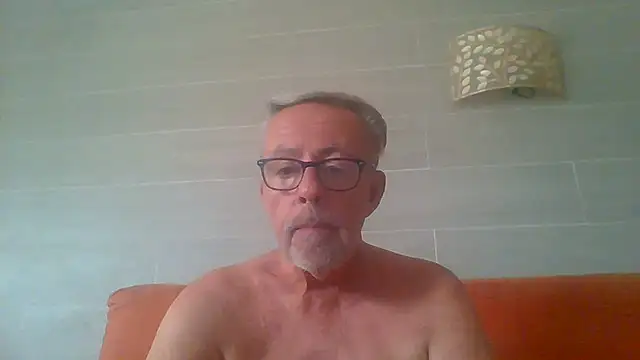 tuggy59 라이브 XXX 채팅