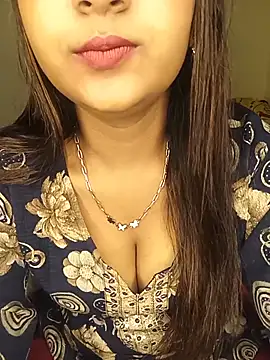 Chatroom XXX en direct de Marathi_gavtami