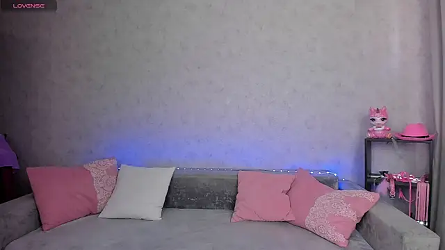 Fire__Dancer's Live XXX Chat