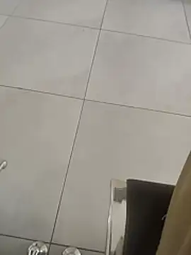 sodahotsexy4 ওয়েবক্যাম শো