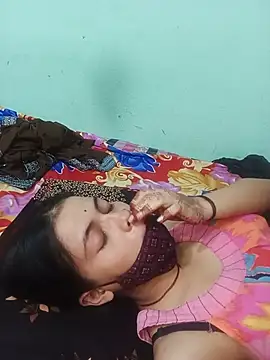 20_year_only_girl's Live XXX Chat