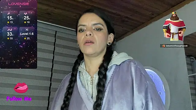 natasha_logan_ – Live XXX-chat