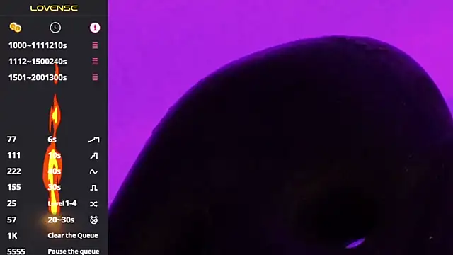 Онлайн чат XXX Max-prada
