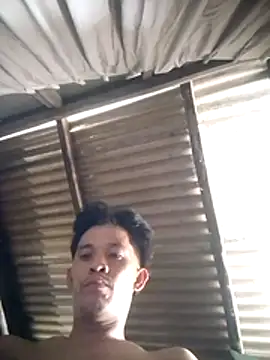 HOT-ASIANBABYBOY Obrolan Langsung XXX
