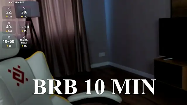 Chat +18 de honeylanaa ao vivo