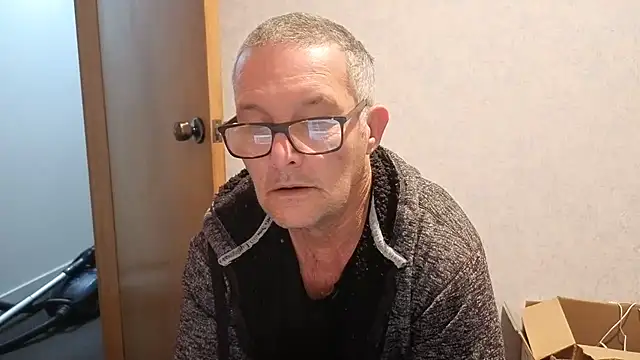 دردشة daddy_man الجنسية المباشرة