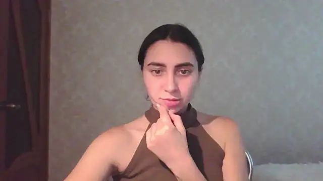 Kashtanka_ 라이브 XXX 채팅