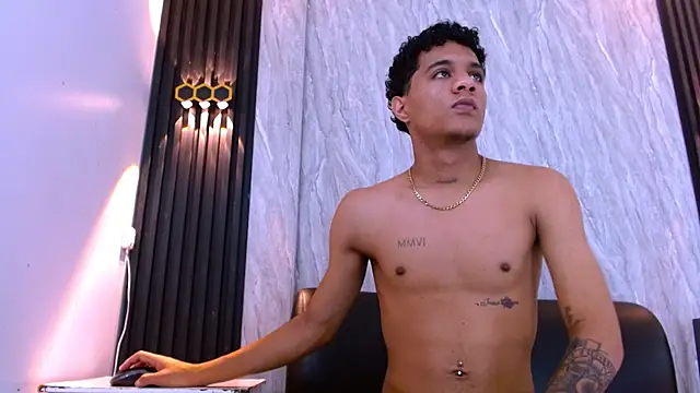 Онлайн чат XXX _Thiago12