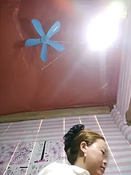 Yee_Yee1's Live XXX Chat