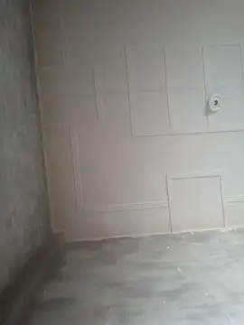 sk022 Pertunjukan Webcam