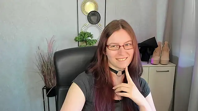 emmaxDelight Chat XXX live
