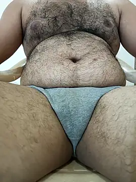 Martin_Steven লাইভ XXX চ্যাট