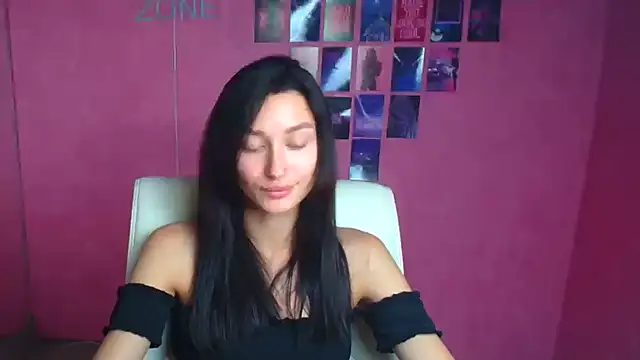 Stella_XO লাইভ চ্যাট রুম