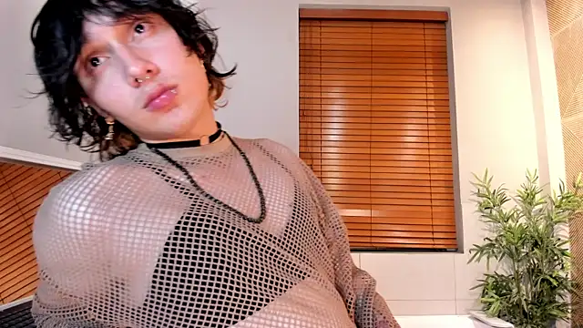 Онлайн чат XXX Brunodeluca_