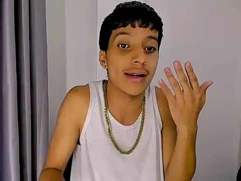 Chat XXX en directo de jl_brayan12