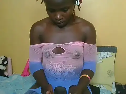 Suzzy_Baibe লাইভ চ্যাট রুম