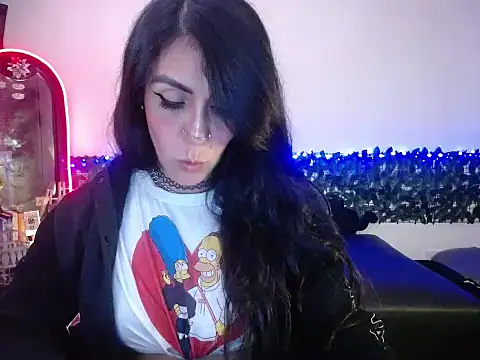 Anastasiabasst__'s Live XXX Chat
