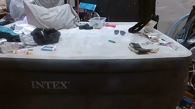 ctguybj 即時 XXX 聊天