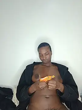 dirty_angle's Live XXX Chat