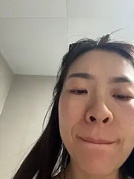 xiaojiao520 Chat XXX in diretta