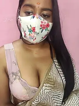 kathijaatamil live-chat rom