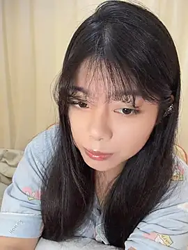 AZ37866's Live XXX Chat