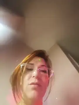 belliginger Live XXX Chat