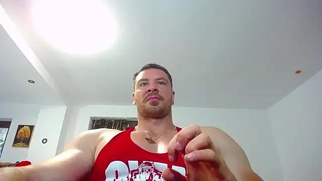 MasterAj69_ Live XXX-chat