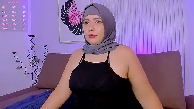 adalet__ live-chat rom