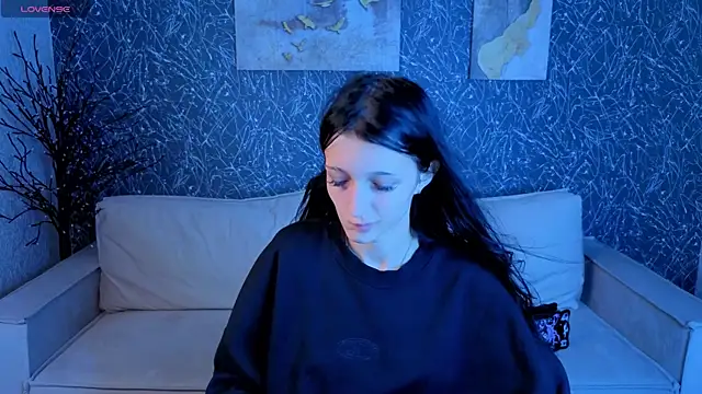 Emily_Carteri: απευθείας συνομιλία ΧΧΧ