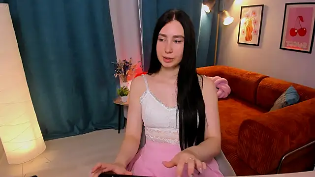 EmiMimi_: απευθείας συνομιλία ΧΧΧ