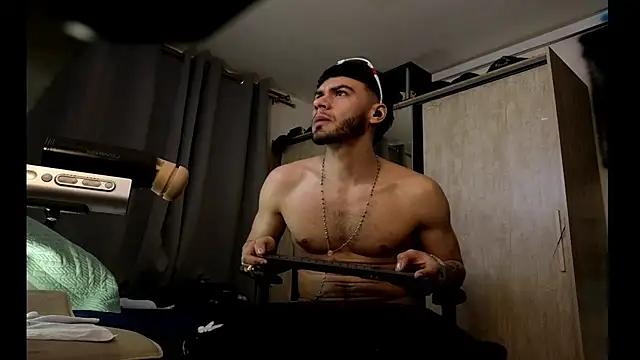 pigballsbidom's Live XXX Chat