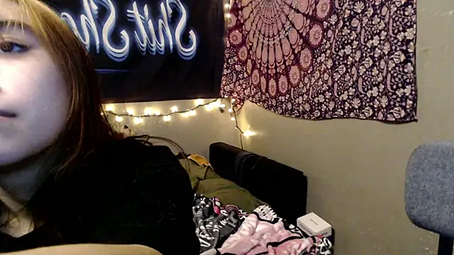 London_Ray Live XXX-Chat