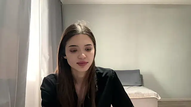 Sembang XXX Secara Langsung NicolleBarreto