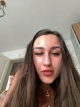 Fortune_888 live XXX chat