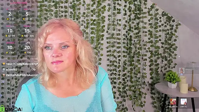 Victoria_Nelson's Live XXX Chat