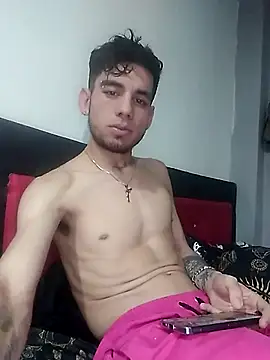 Tokioxx – Naživo XXX chat