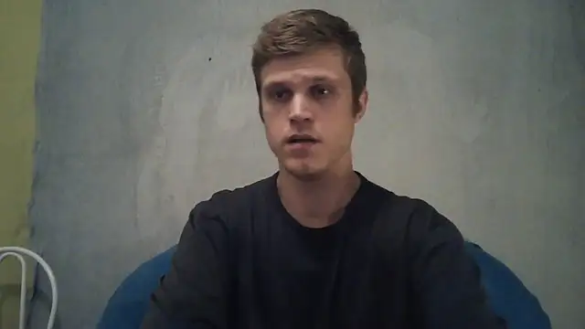 NinhoMorango's Live XXX Chat