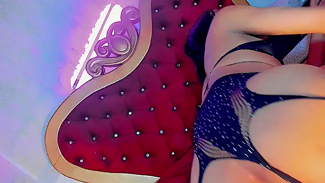 thehotdivas Live XXX-chat