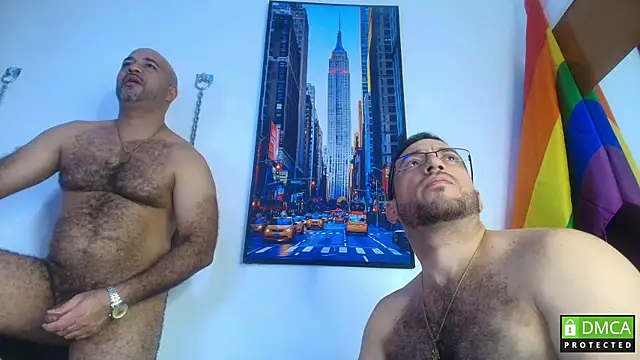 RoughSex_and_BDSM Show in webcam