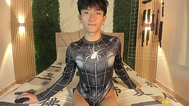 Chat +18 de cococumps ao vivo