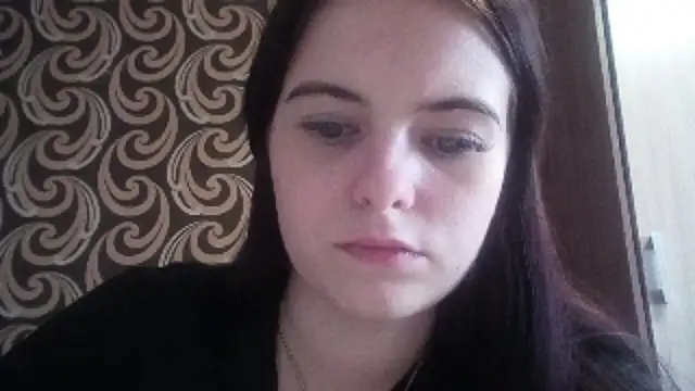 Chat XXX en directo de KikiAmino