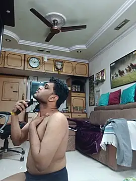 Czat XXX na żywo – dream32222